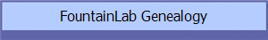 FountainLab Genealogy