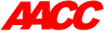 Logo for American Association for Clinical Chemistry and link back to Homepage