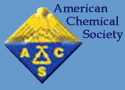 American Chemical Society