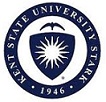 Kent State University