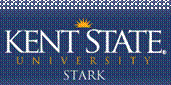 KSU Logo