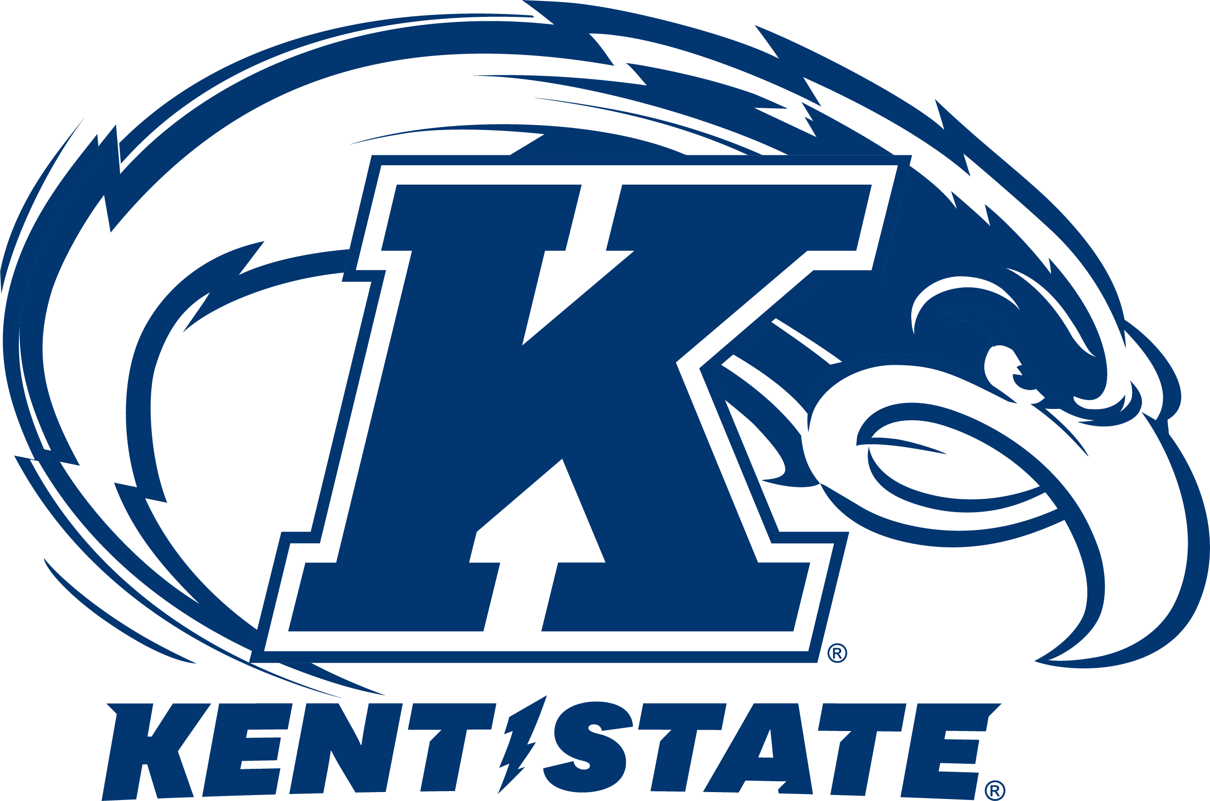Kent State University