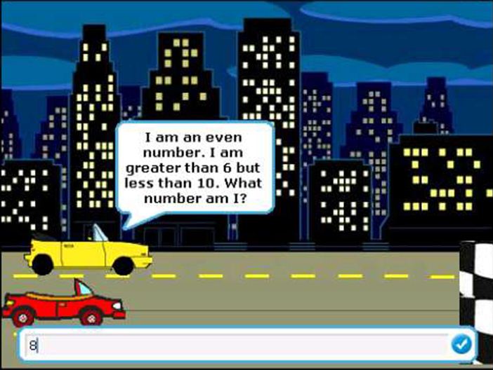 game design