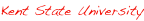 shapeimage_1_link_0
