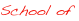 shapeimage_1_link_1