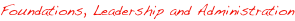 shapeimage_1_link_2