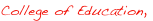 shapeimage_1_link_3