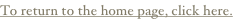 shapeimage_1_link_0