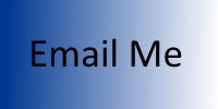 email image